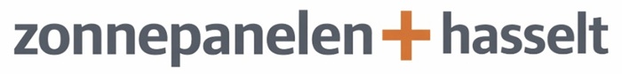 Logo1